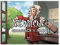 Newton: Gravitace v akci - Kniha