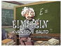 Einstein: Kvantové salto - Kniha