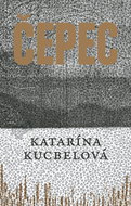 Čepec - Kniha