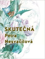 Skutečná - Kniha