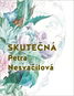 Skutečná - Kniha