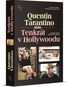 Tenkrát v Hollywoodu - Kniha
