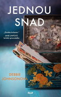 Jednou snad - Kniha