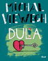 Dula - Kniha