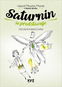 Saturnin se představuje - Kniha