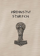 Hrdinství starých: Sborník k 50 narozeninám Jiřího Starého - Kniha