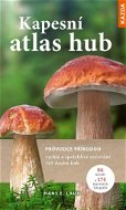 Kapesní atlas hub - Kniha