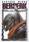 Berserk 6 - Kniha