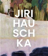 Jiri Hauschka - Kniha
