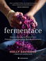 Fermentace - Kniha