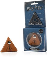 Harry Potter Multifunkční Relikvie smrti - Multitool 
