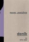 Deník IV.: 1974–1989 - Kniha