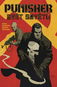 Punisher Max Svět sovětů - Kniha