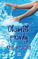 Okamžik pravdy - Kniha
