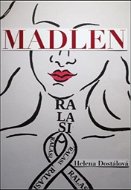 Madlen - Kniha