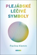 Plejádské léčivé symboly - Kniha