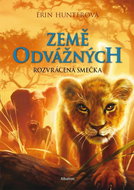 Zákon cti - Kniha