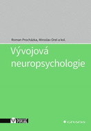 Vývojová neuropsychologie - Kniha