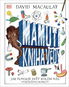 Mamutí kniha vědy: Jak funguje svět kolem nás - Kniha