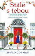 Stále s tebou - Kniha