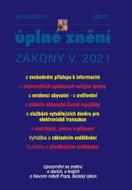 Aktualizace V/3 – o evidenci obyvatel - Kniha
