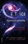E.T. 101 - Kniha