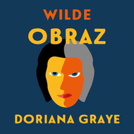 Picture of Dorian Gray - CD Audiobooks