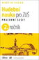Hudební nauka pro ZUŠ 2. ročník: Pracovní sešit - Kniha