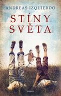 Stíny světa - Kniha