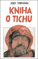 Kniha o tichu - Kniha