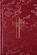 Bible: Český ekumenický překlad - Kniha
