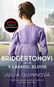 Bridgertonovi S láskou, Eloise - Kniha