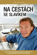 Na cestách se slavíkem - Kniha