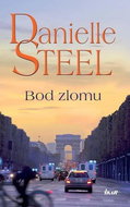 Bod zlomu - Kniha