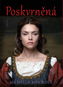 Poskvrněná - Kniha