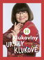 Klukoviny Uršuly Klukové - Kniha