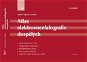 Atlas elektroencefalografie dospělých 2. díl - Kniha