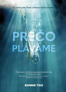 Prečo plávame - Kniha