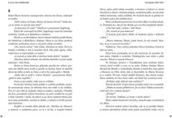 Porodní bába od fjordu - Kniha