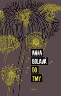 Do tmy - Kniha