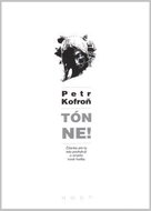 Tón ne! - Kniha