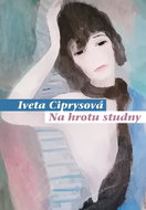 Na hrotu studny: Sv. 79 - Kniha