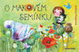 O makovém semínku - Kniha