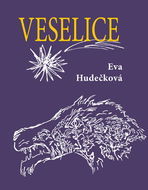 Veselice - Kniha