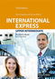 International Express Third Ed. Upper Intermediate Student's Book: with Pocket Book - Kniha