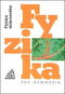 Fyzika pro gymnázia Fyzika mikrosvěta - Kniha