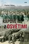Kápové z Osvětimi - Kniha