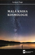 Malá kniha kosmologie - Kniha
