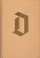 Codex diplomaticus espiscopatus nitriencis - Kniha