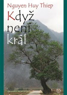 Když není král - Kniha